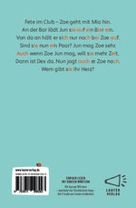 Solo Herz