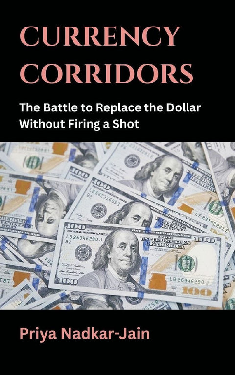 Currency Corridors