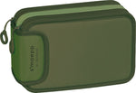Federmäppchen 3 RV grün