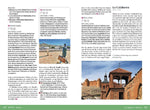 Reise Know-How Wohnmobil-Tourguide Südspanien: Andalusien, Extremadura, Kastilien-La Mancha (Innenansicht)