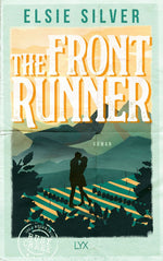 The Front Runner (Innenansicht)