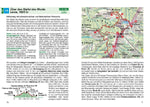 Lago Maggiore (Innenansicht)