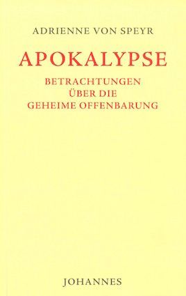 Apokalypse