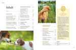 Welpen-Praxisbuch