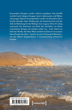 Der Geist des Windparks