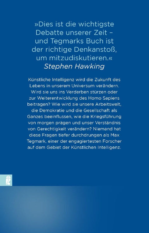 Leben 3.0