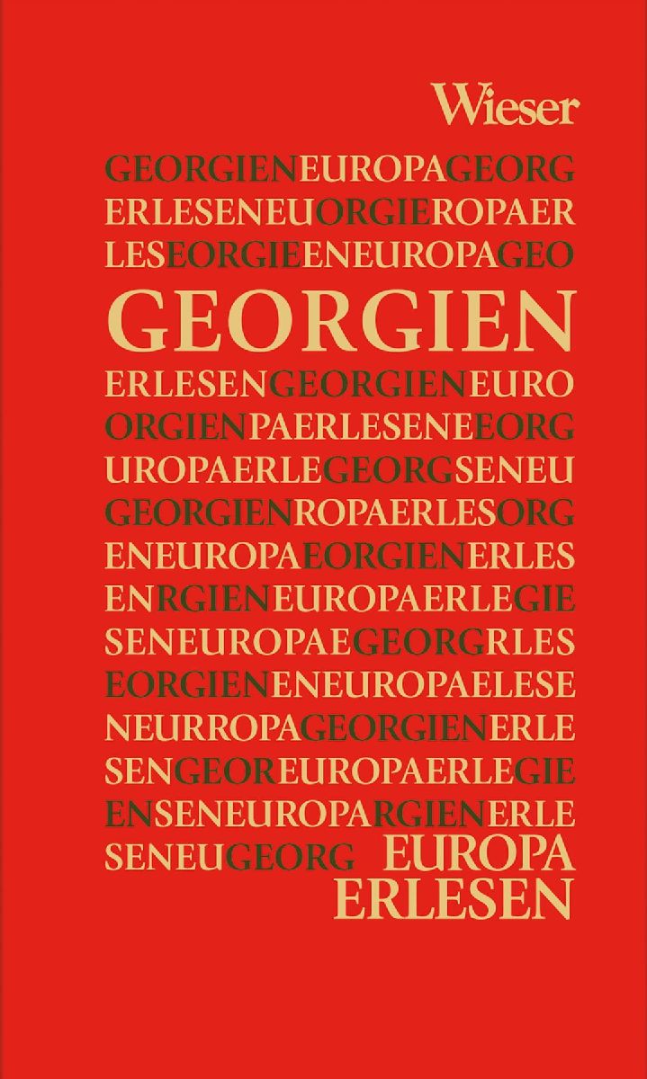 Georgien