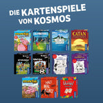 Drecksau (Innenansicht)