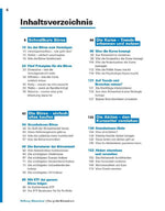 Das große Börsenbuch