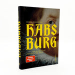 Habsburg