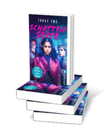 Schattenseite