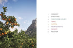 Mallorca - Das Kochbuch