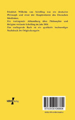 Philosophie und Religion