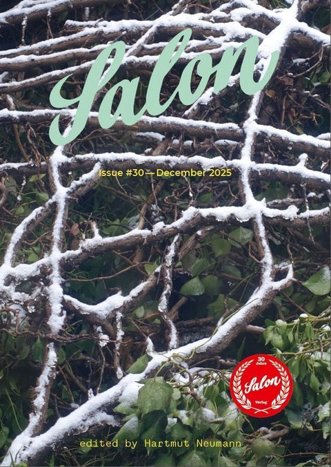 Salon 30
