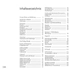Erzgebirgisches Brauchtums-ABC (Innenansicht)