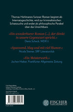 Der Rote Diamant