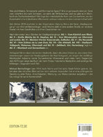 Mainzer Stadtspaziergänge X