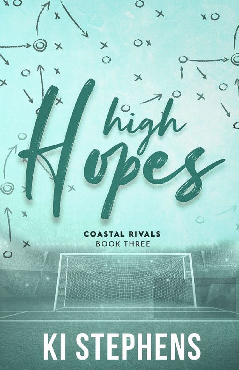 High Hopes