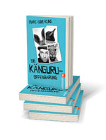 Die Känguru-Offenbarung (Innenansicht)