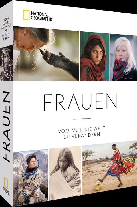 Frauen (Sonderausgabe)