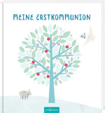 Meine Erstkommunion