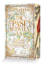 The past between us