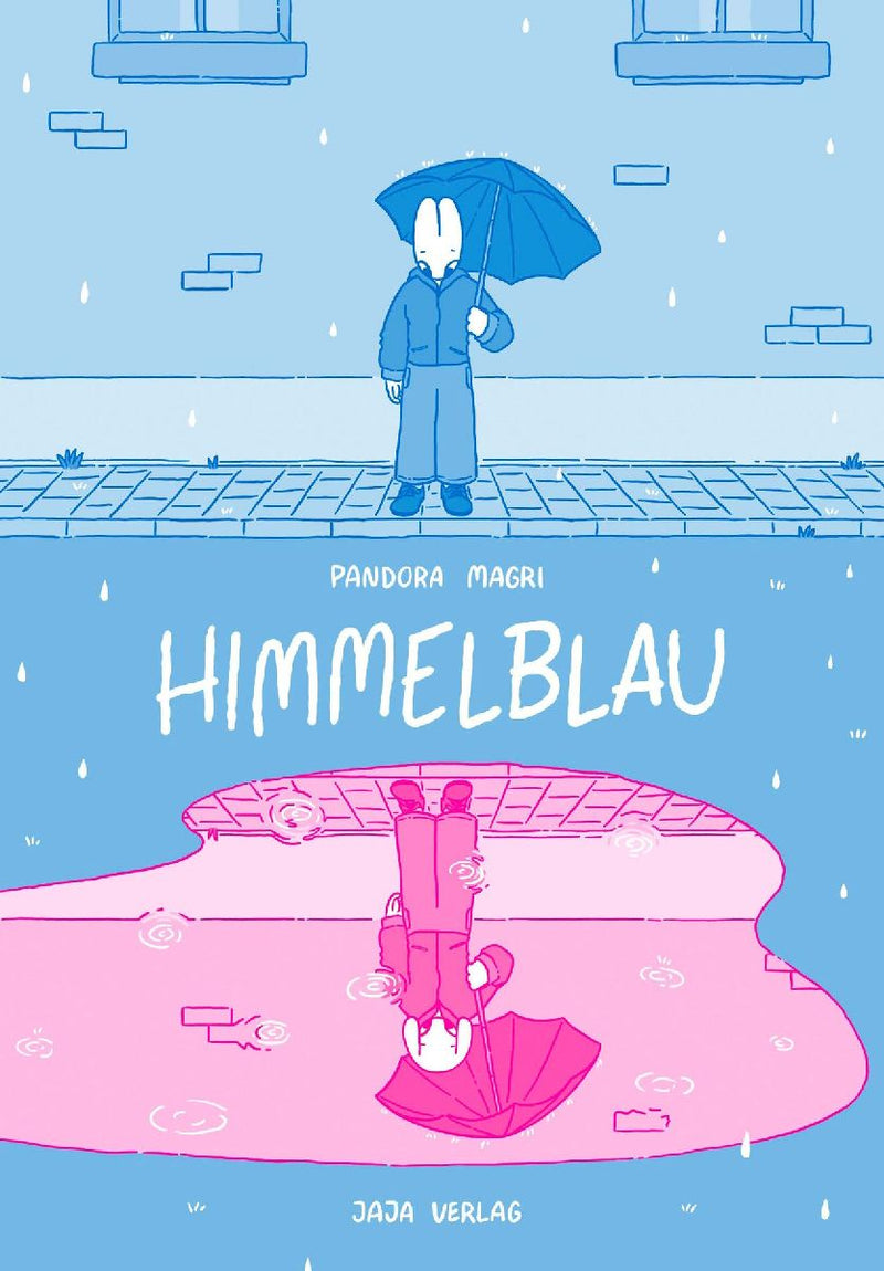 Himmelblau