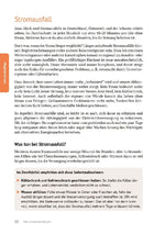 Das Krisenhandbuch