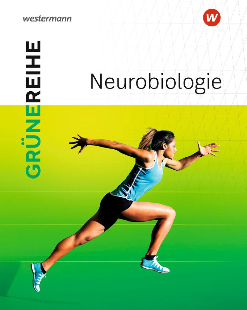 Neurobiologie Schulbuch