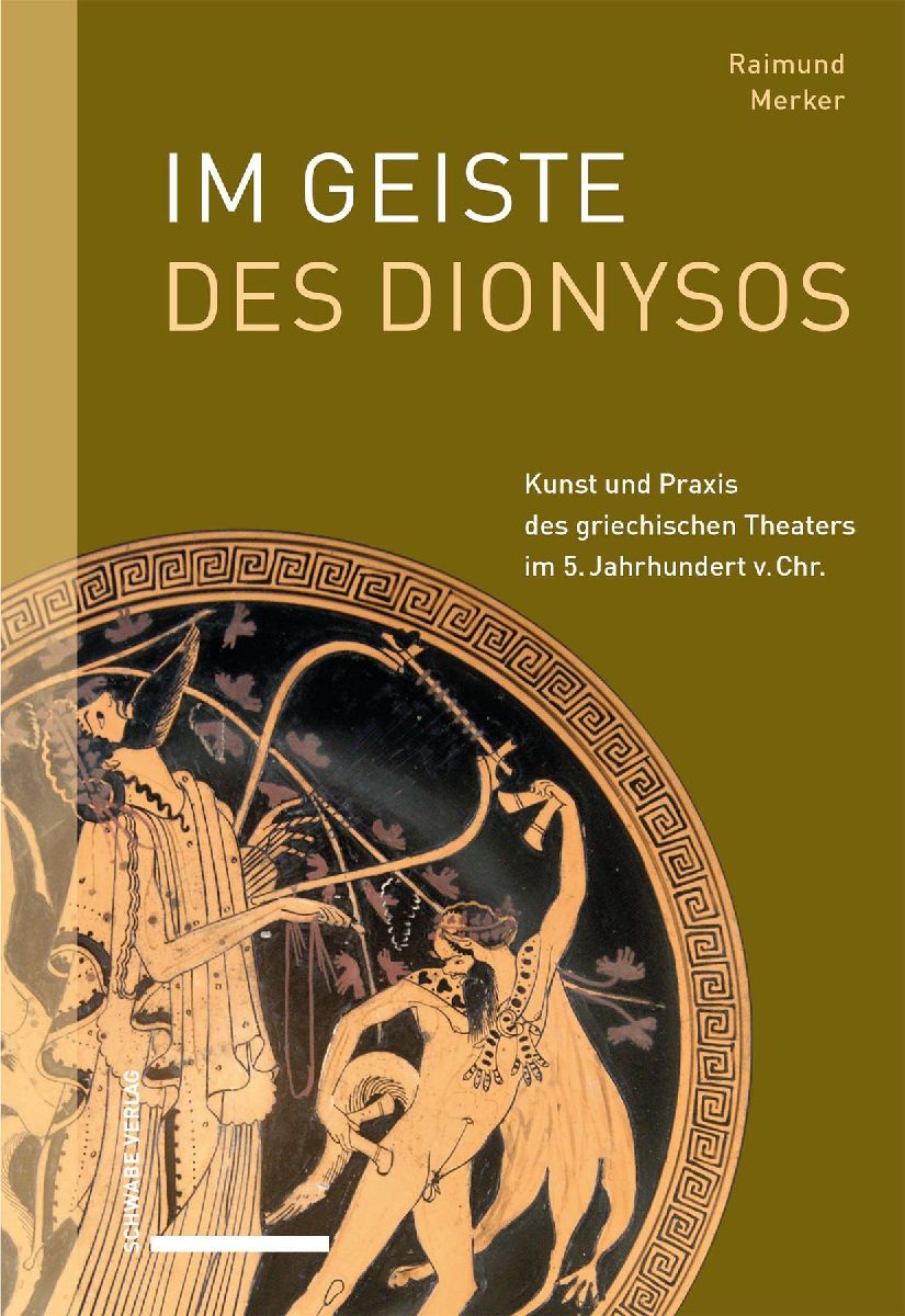 Im Geiste des Dionysos