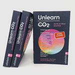 Unlearn CO2 (Innenansicht)