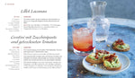 Apero & Co.