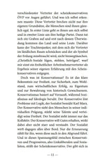 Ausgemerzt
