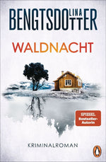 Waldnacht