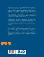 Physiconomics