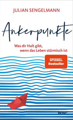 Ankerpunkte