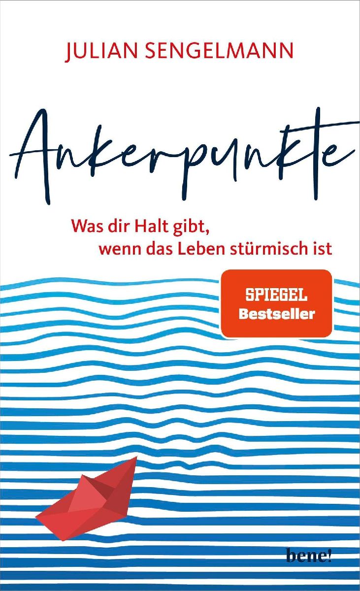 Ankerpunkte