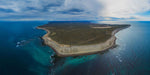 Bis ans Ende der Welt