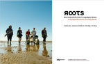 ROOTS