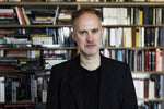 Wer da? Begegnungen mit Thomas Ostermeier