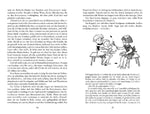 Astrid Lindgren. Ein Lebensbild (Innenansicht)