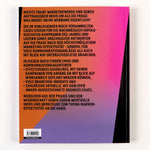Shaping Brands for Success