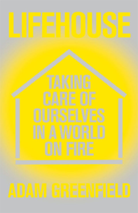Lifehouse