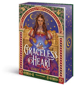 Graceless Heart