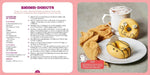 Cute & Cozy Baking