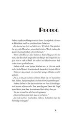 Gin Boom (Innenansicht)