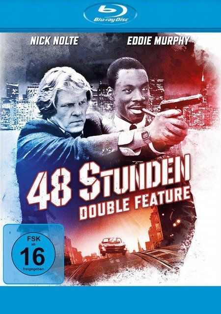 48 Stunden
