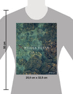 Wilder Ozean (Innenansicht)