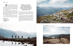 Wanderlust (Compact Edition)