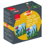 schubi ToGo 8